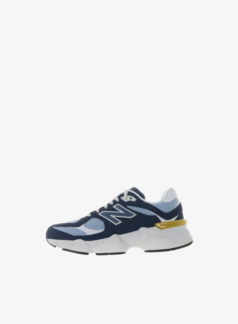 New Balance Youth 9060